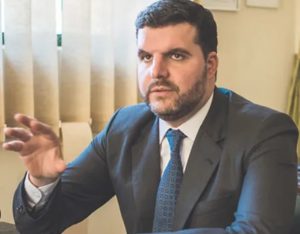 FPA analisa propostas sobre financiamento rural