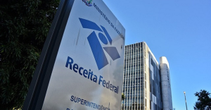 Produtor rural tem 10 dias para declarar o IR