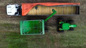 Inadimplência no agro atinge 8,2% no fechamento de 2025