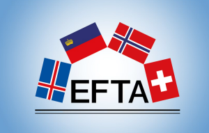 Senado analisará acordo de livre comércio entre Mercosul e EFTA