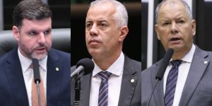Custo de renegociações de dívidas deve ser próximo a R$ 65 bi
