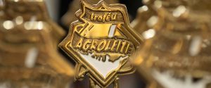 Sistema FAEP concorre ao Troféu Agroleite 2026