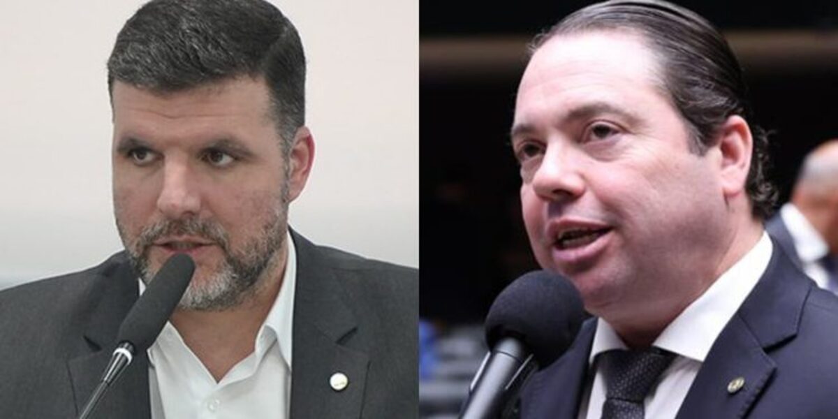 Produtores em áreas de demarcação poderão manter acesso a crédito e financiamentos