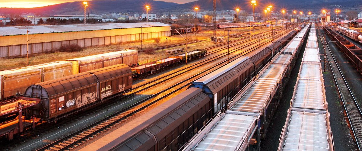 FAEP apresenta propostas para a nova Malha Sul ao Ministro dos Transportes