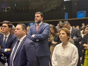 Cortes no seguro rural eleva tensão entre governo e agro