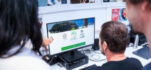 Ferramenta estima potencial econômico de resíduos do agro