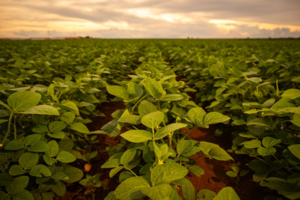 Centro especializado mediará conflitos no agronegócio