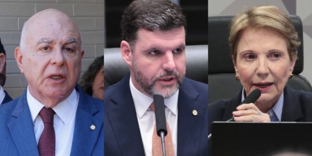 Renegociação de dívidas rurais: Minuta da MP prevê pontos centrais de projeto de lei