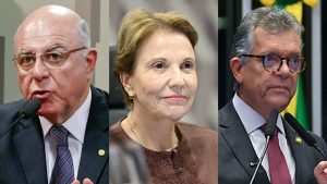 Reduzir dependência externa de fertilizantes é segurança alimentar