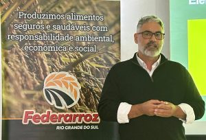 Plano Safra mantém juros elevados e deixa dúvidas sobre crédito