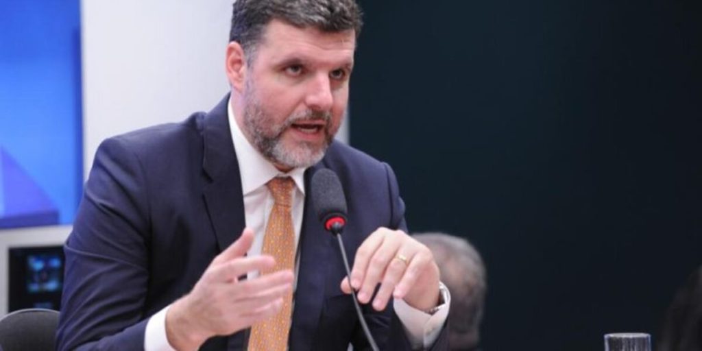 Projeto reduz burocracia para venda de alimentos da agricultura familiar