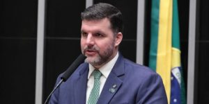 CMN autoriza bancos a renegociarem dívidas rurais