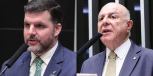 Cooperativas ganham acesso a fundos regionais