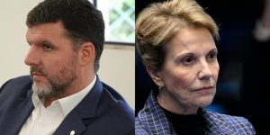 Crédito rural: desafio vai além da inadimplência e exige soluções estruturantes