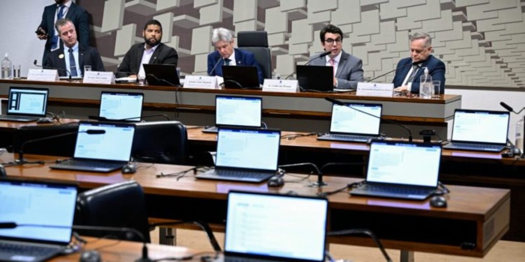 Projeto aperfeiçoa cobrança do ITR