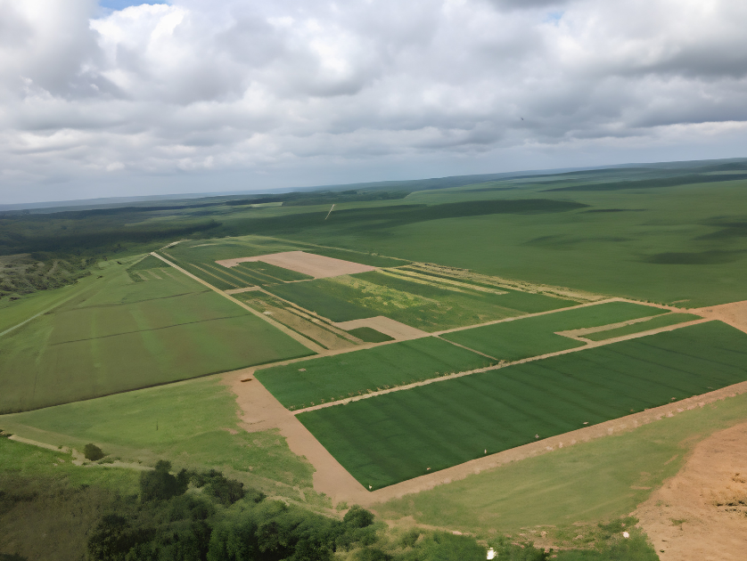 Inovação e pesquisa são o caminho da SEEDCORP|HO para crescer