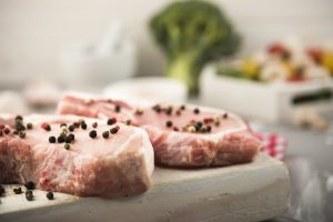 Produção e consumo de proteínas animais avançam em 2026, projeta ABPA