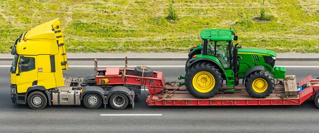 FAEP segue autorizado a ministrar cursos de transportes especializados