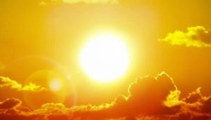 El Niño de forte intensidade acende alerta para a safra 26/27