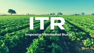 Mudança no ITR pode impedir cobrança sobre terras invadidas
