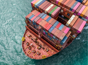EUA impõe novo tarifaço contra o Brasil