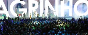 Agrinho 2026 registra mais de 6,3 mil trabalhos inscritos