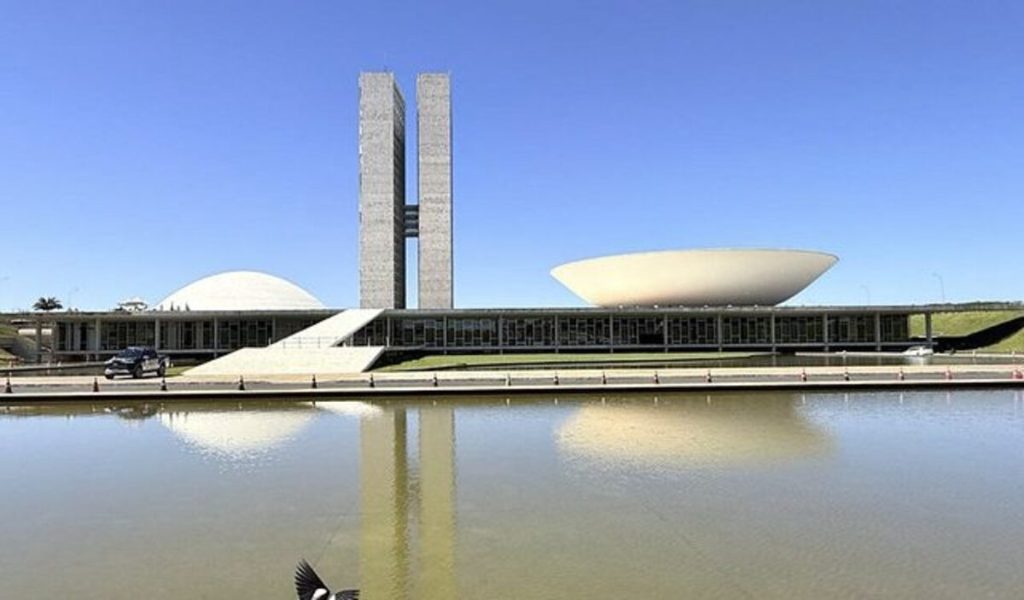 Congresso instala comissão para analisar MP do endividamento rural