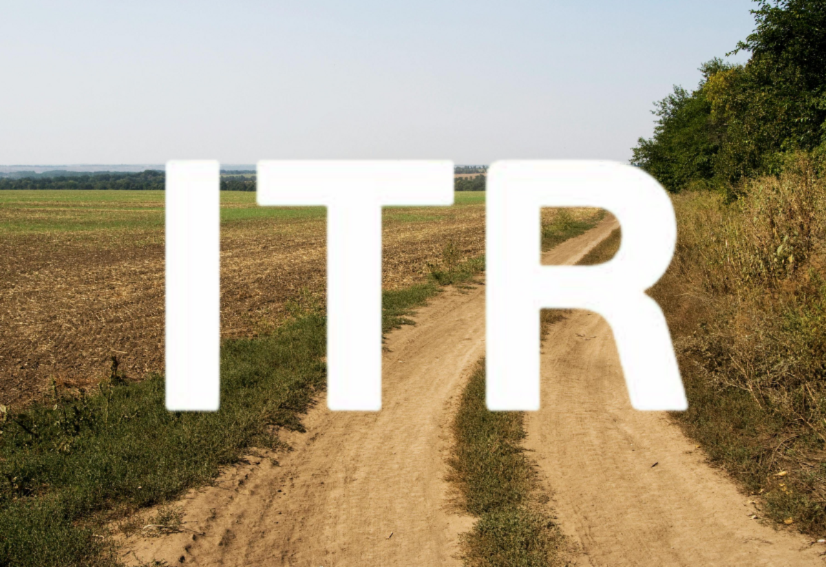 Projeto corrige distorções no ITR e traz segurança aos produtores
