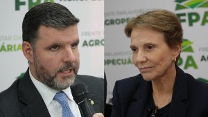 Acordo Mercosul-UE: oportunidade comercial ou risco para o agro brasileiro?