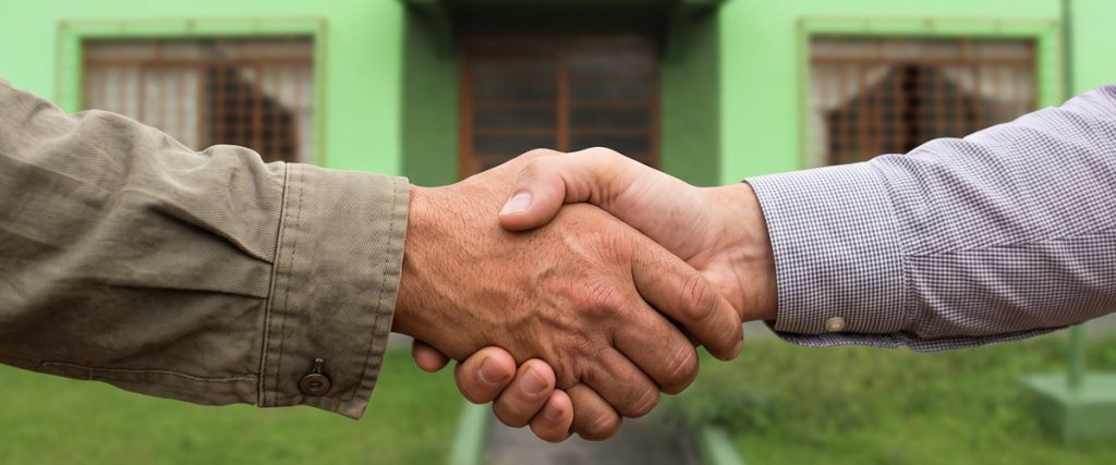 Sindicatos rurais fortalecem a gestão e o futuro dos produtores