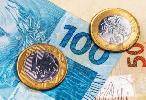 Estado dobra inadimplência no crédito rural