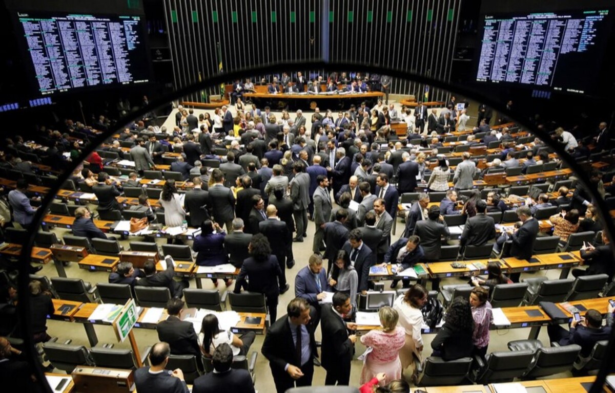 MP das dívidas rurais entra na reta final sem garantir renegociação