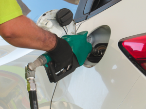 Preço do etanol atinge maior vantagem frente à gasolina desde 2018