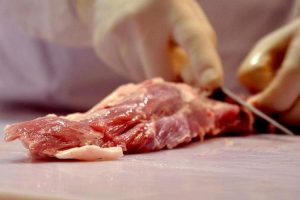 Exportações de carne bovina crescem e se aproximam da celulose