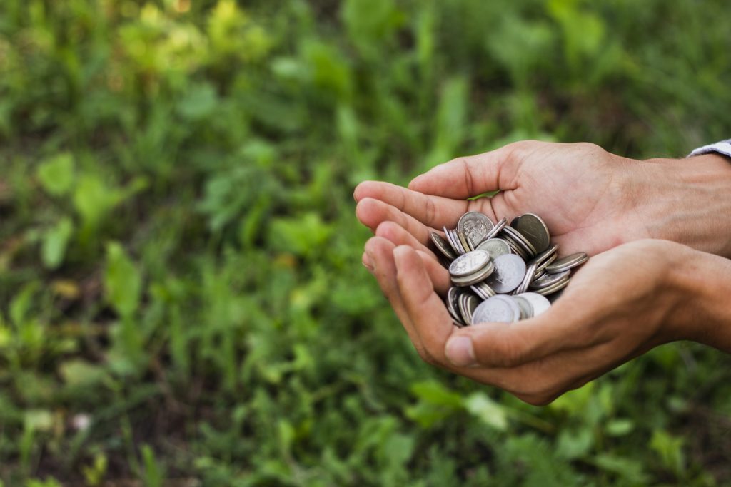 BC registra maior inadimplência do crédito rural em 15 anos