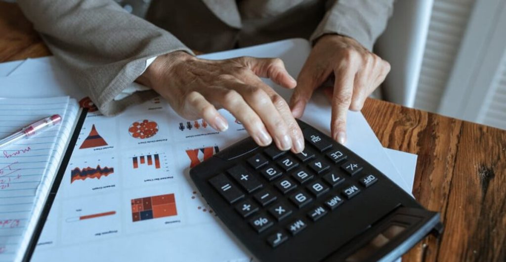Erro em contratos de arrendamento pode gerar multa de 50% do IR