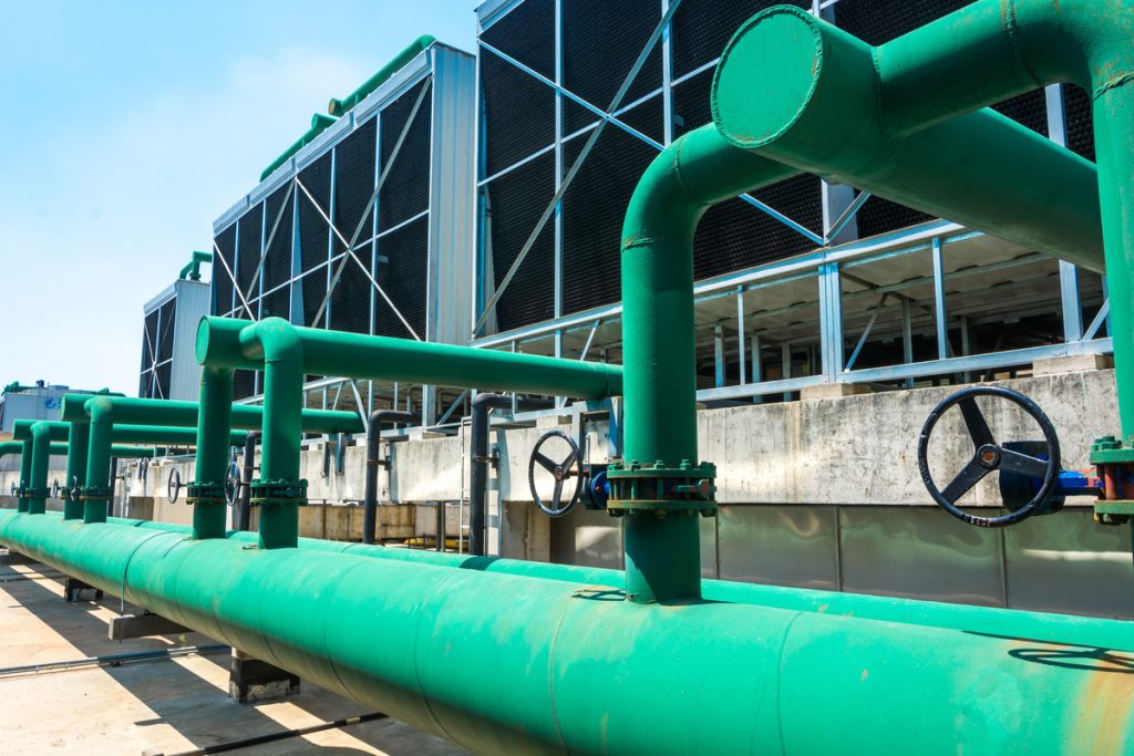 Bioenergia coloca o agro no centro da transição energética brasileira