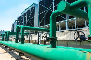 Bioenergia coloca o agro no centro da transição energética brasileira