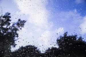 Onde irá chover mais esta semana no Brasil?