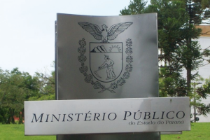 Grupo que comercializava loteamentos rurais clandestinos é alvo de operação