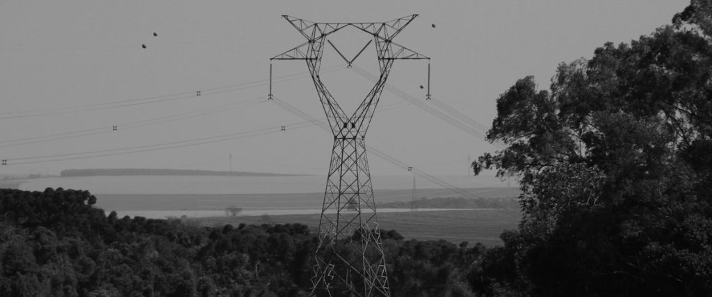 Ineficiência da Copel diante de eventos climáticos eleva risco de prejuízos no meio rural