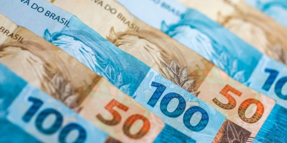 Prévia do PIB de julho indica recuo do agro