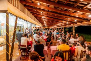 Attur: Entidade é criada para desenvolver o turismo rural em Toledo
