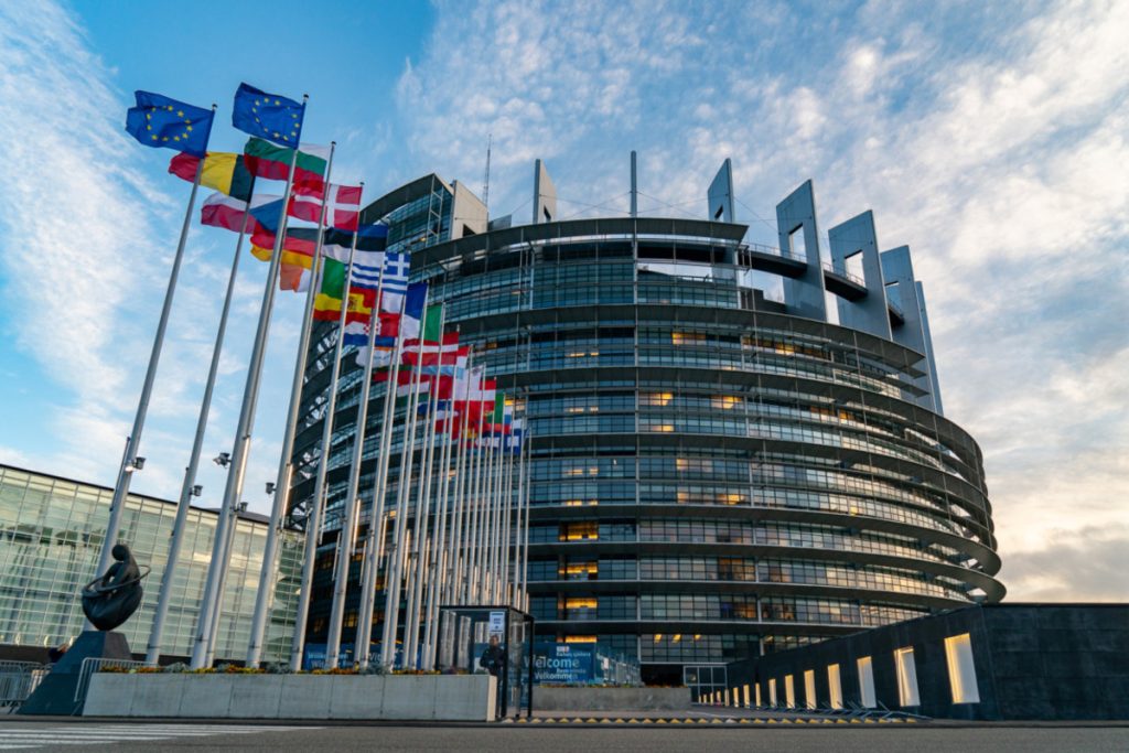 Veto europeu impõe efeitos desiguais