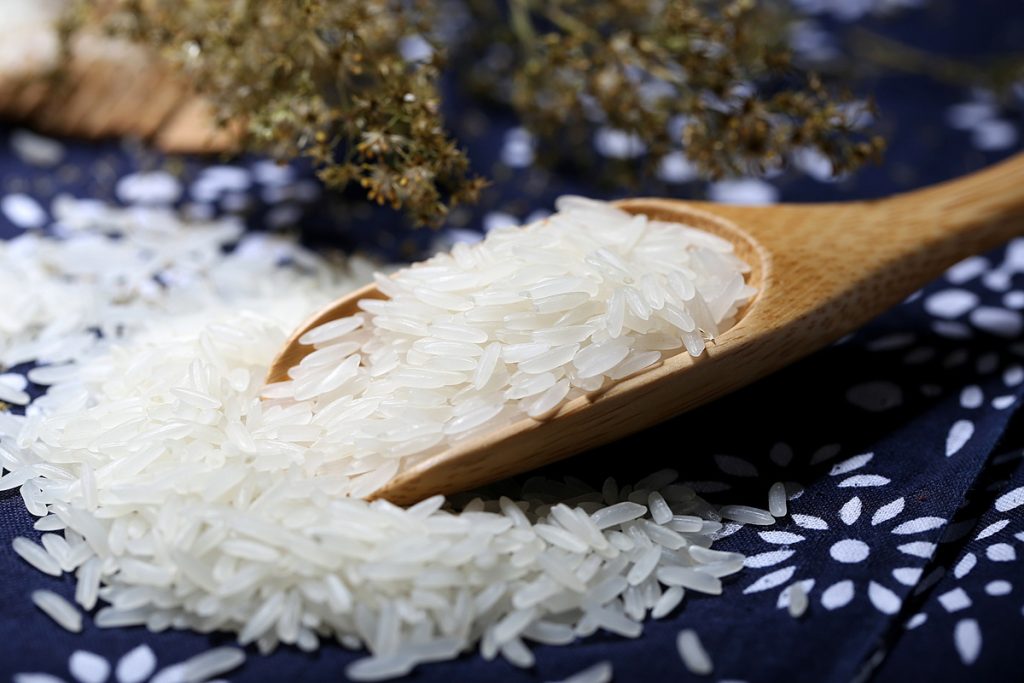 Cotações Agropecuárias: Custo total ainda limita rentabilidade
