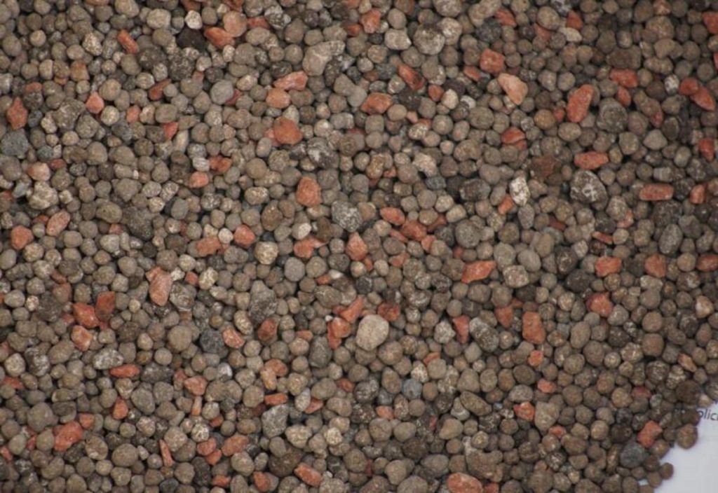 Mercado de fertilizantes aumenta pressão sobre os custos da soja