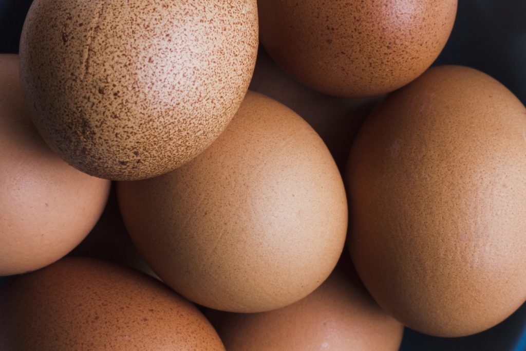 Cotações Agropecuárias: Preços seguem estáveis na maioria das regiões