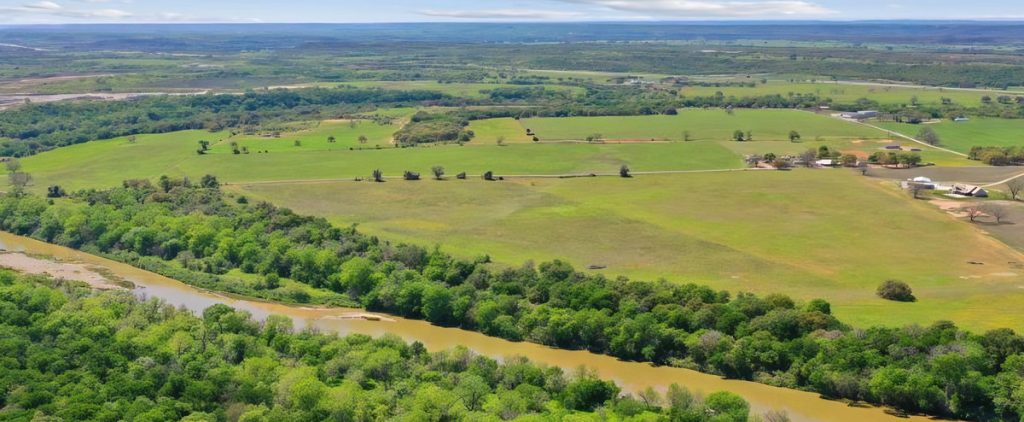 G7 Paraná pede adiamento da votação de PL que aumenta os custos cartoriais