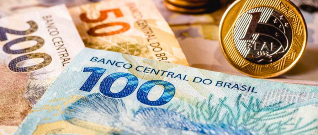 Crédito rural para pessoas físicas teve inadimplência recorde de 9,7% em agosto