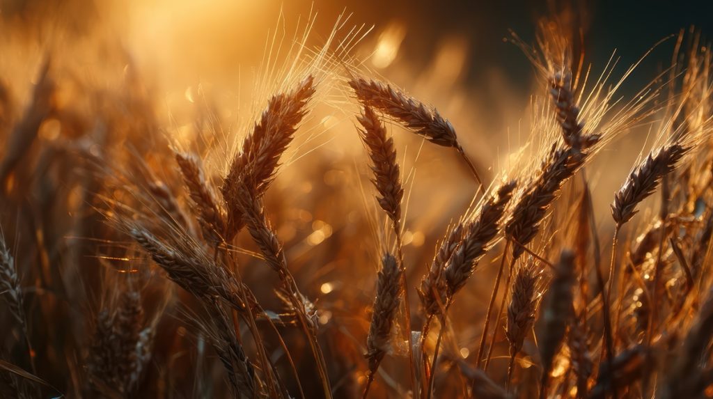 Cotações Agropecuárias: Importações diminuem; qualidade do cereal preocupa